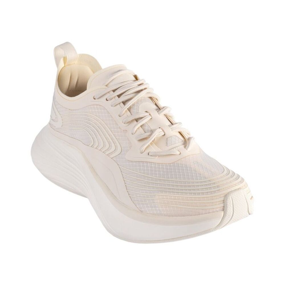 Apl Streamline Sneaker